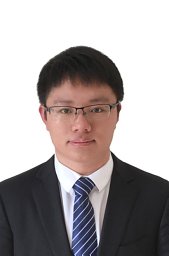 Shuo Feng